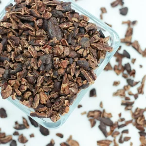 Kakao NIBS