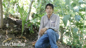 Kollaboratives Projekt, das Produzenten eine Stimme, Sichtbarkeit und Anerkennung gibt.